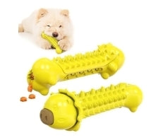 Dog chew toy