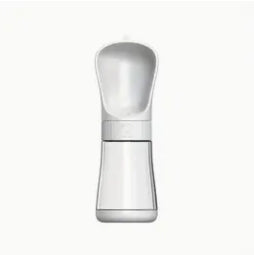 Bella's Bougie Water Dispenser