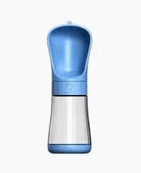 Bella's Bougie Water Dispenser