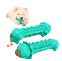 Dog chew toy